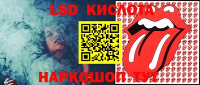 метадон Сланцы
