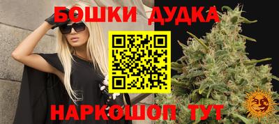 метадон Сланцы