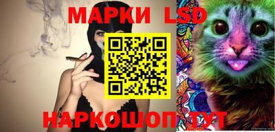 метадон Сланцы